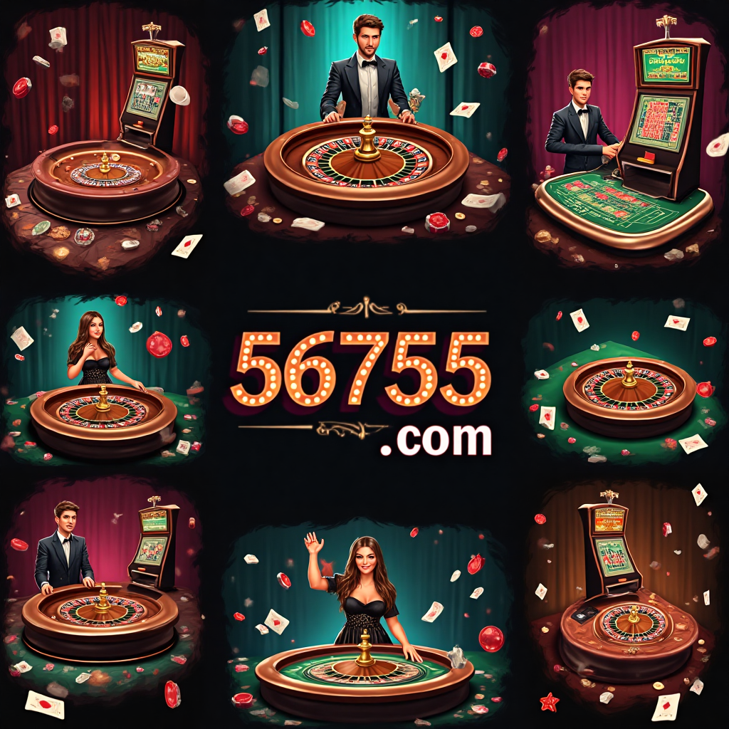 56755.com